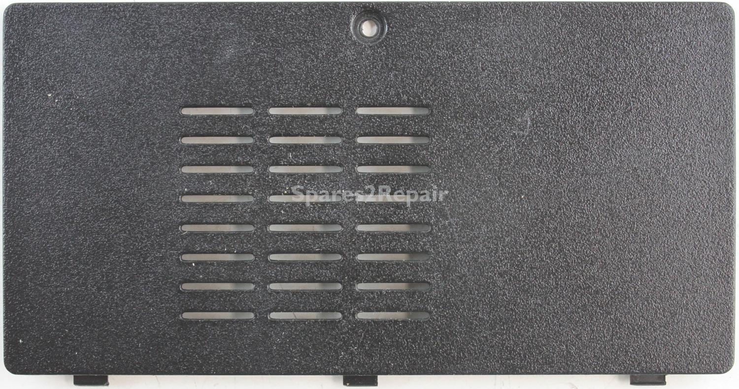Novatech L55II0 - RAM Cover