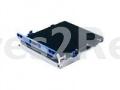 Oki Laserjet Transfer Guide - 43449705 Oki Transfer Belt C8600 80k