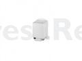 Oki Accessories - 01314101 Oki Base Cabinet For C300-c500-mc351-mc361-mc561
