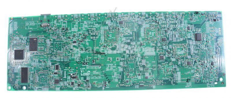 Onkyo Board - Printed Circuit Board