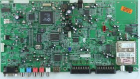 Onn OLCD3701 - Main AV - 20291489 - 17MB15E-7 VER:E7 - 010606