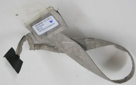 Packard Bell ETNA-GL - LCD Screen Cable - 50.4J702.023 - REV:A01