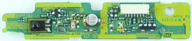Panasonic TX-L32D28B - IR - TNPA5134 - TXN/V10QLF