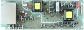 Panasonic TX-26LXD70 - PSU - MPC6601 - PCP0006 73A