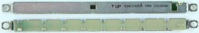 Panasonic TX-L50DT65B - Speakers (L&R) - EAK1H06A - VNM