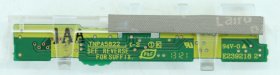Panasonic TX-L39B6B - IR - TNPA5822 1K