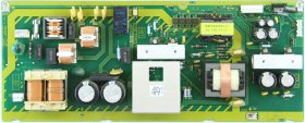 Panasonic TX-26LXD1 - PSU - TNPA3071