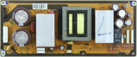 Panasonic TX-26LXD500 - Sub PSU - ETXMM565EBB - NPX565EB-1A