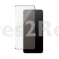Panzerglass Display Protective Film - Pg15701 Panzerglass Screen Protector Xiaomi Redmi A5 | Ultra-wide Fit