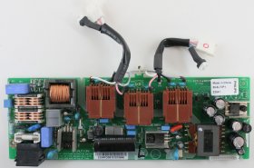 Philips 17PF9946 - Power Inverter - 3122 133 32678 - BL6L70P1 - 23041