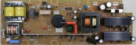 Philips 32PF9986/12 - PSU - 3104 303 38754 - 3104 328 27461 - 3104 313 60094