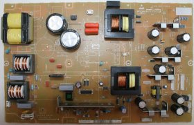Philips 37PFL9632D/10 - PSU - 3104 303 50594 - 3104 313 61714