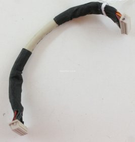 Philips 42PFL7662D/05 - T-Con Cable - From 313926806132 to 3139 123 62613
