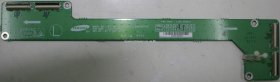 Philips 50PF9966-12 - Buffer - LJ92-00923A A1 - LJ41-01976A R1.2 - 50HD D3.1 LOGIC L_SUB-BUFFER