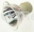 Philips Projector Lamp - Beamer Lamp Philips - UHP 225/160W 0.9 E20.9