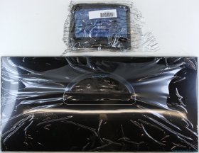 Philps 48HFL2869T/12 - TV Stand - 23315353 - 23110240