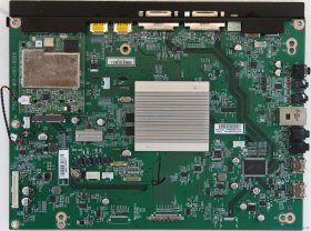 Philips 43BDL4050D/00 - Main AV - 715G7957-M01-000-005K