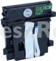 Philips Drive Assembly - Blu-ray Disk Loader Asa9829 Sa