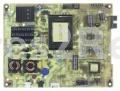 Tp Vision Transistors - 23136720 996590009879 He asy 17ips71_mosfet_7a
