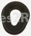 Philips Foam Pad Headphones - Ear Cushion