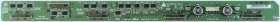 Philips 32FD9944 - Buffer - ABUSR - NA18107-5005 - HY1187 - FDK25129(03)