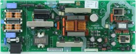 Philips 26PF9946 - PSU - PLCD170P1 - P2004122 - 3122 133 32716 - 23081