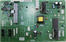 Philips 30PF9946/12 - Audio Standby - 3104 328 30001 - LC04 HERCULES
