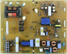 Philips 32HFL5561H/27 - PSU - 3PAGC10005B-R