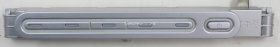 Philips 32PF9986-12 - Buttons - 3104 328 30782
