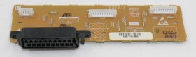 Philips 32PF9986-12 - Scart - 29391 515 106895