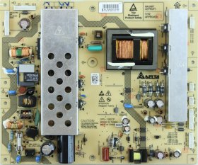 Philips 32PFL5403D/10 - PSU - 3139 128 79461 - REV:03 F - DPS-182CP