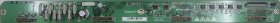 Philips 37PF7521 - Buffer - ND60300-0013 - ND25101-D031