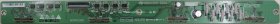 Philips 37PF7521 - Buffer - ND60300-0014 - ND25101-D041