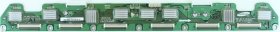 Philips 37PF9946/12 - YDRV - LJ92-01022A A1 - LJ41-02235A R1.3 - 37 SD V4 Y-BUFFER