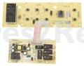 Qilive Lazer Selecline Modules / Electric Units Home Appliances - P c Board - 888763-C17