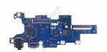 Samsung Board - Ba59-02411a Board-touchpad samoa tm-01020-004 c-m pc
