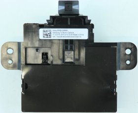 Samsung UE65JS9500T - Built In Camera - BN96-35688A