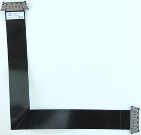 Samsung UE40EH5300K - T-Con to Main AV Cable - BN96-22239P - REV.00