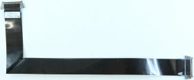 Samsung UE55D6530 - Cable - BN96-17116K - Rev.01