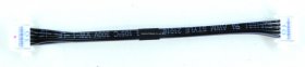 Samsung HG40ED470BK - Main AV to PSU Cable - From BN94-07312D To BN44-00754A