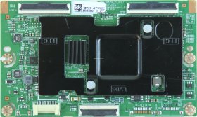 Samsung UE32H6200AK - T-Con - BN97-07972C - BN95-01307B - BN41-02110A - TCON_FOX_FT3_USI_T