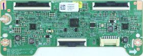 Samsung UE32J5100 - T-Con - BN95-01304B - BN41-02111A - 2014_60Hz_TCON_USI_T