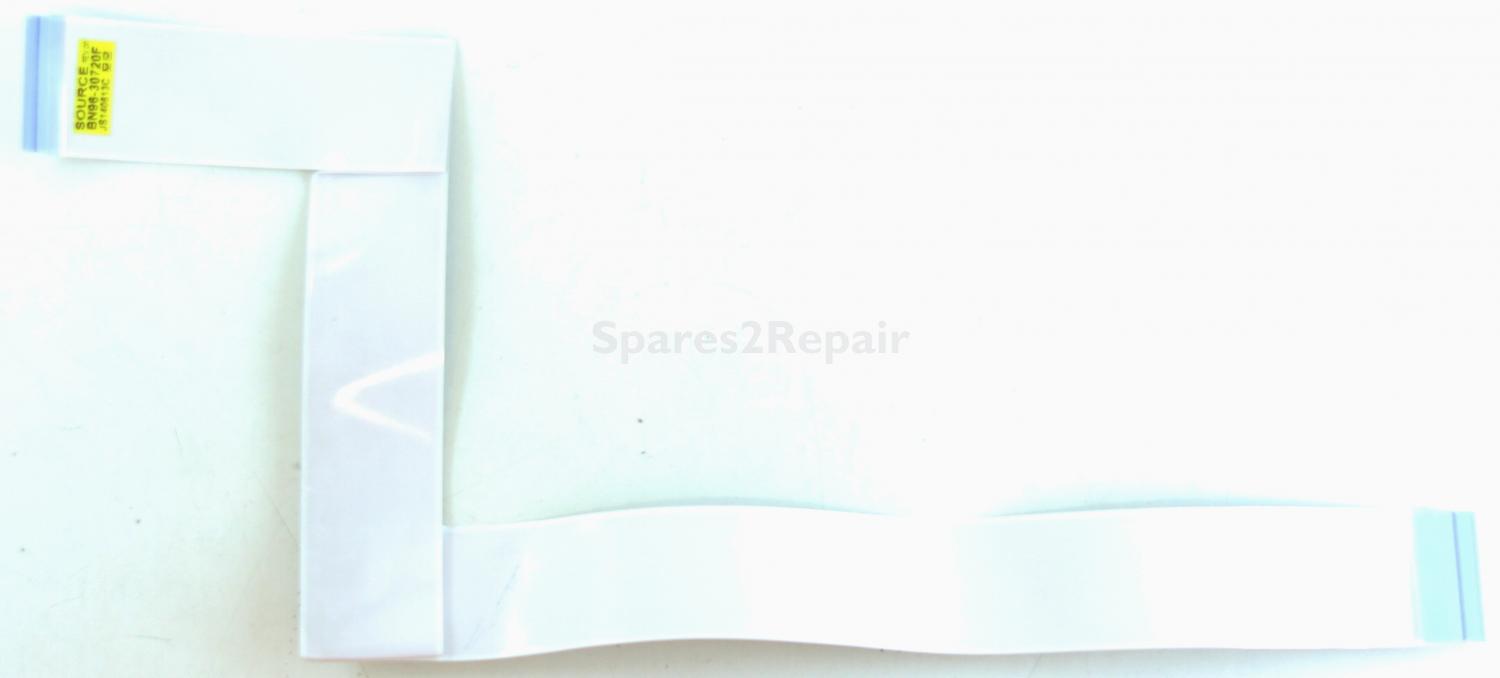 Samsung UE78HU8500 - Cable - BN96-30720F - REV.00