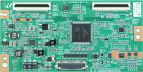 Samsung UE55C6000 - T-Con - LJ94-3464E - S120APM4C4LV0.4