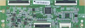 Samsung T32E310EX - T-Con - 44-9771080OB - 47-6021043 - HV320FHB-N10/HV480FH2-600 - B088004AA1652-01