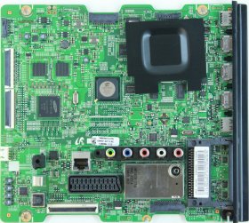Samsung PS60F5500AK - Main AV - BN97-07113C - BN94-06194G - BN41-01964A - PDP_X12_FHD