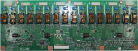 Samsung LE26R74BD - Inverter - VIT71008.91 - Rev 1 - 19.26006.167