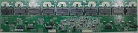 Samsung LE37M87BD - Inverter - 4H.V1838.461 /B - V183 - 19.26006.341