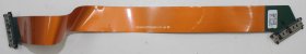 Samsung LE46B530P7W - LVDS CABLE - BN96-10075A