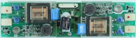 Samsung LW15E23CB - Inverter - BN44-00056B